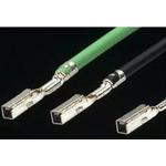 0471190001Molex