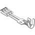 0471281002Molex