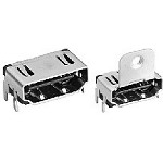 0471516012Molex