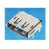 0472720028Molex
