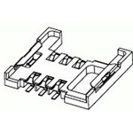 0472730001Molex