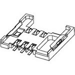 0472738001Molex