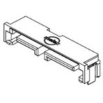 0473001020Molex