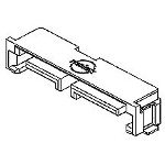 0473001040Molex