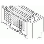 0473065001Molex