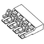 0473590001Molex