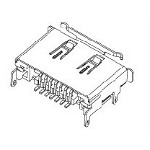 0473792000Molex