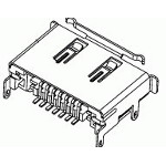 0473911000Molex