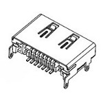 0473913002Molex