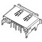 0473920001Molex