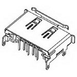 0473921001Molex