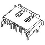 0473921104Molex