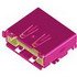 0474038000Molex