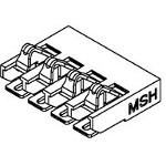 0474170001Molex