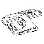 0474680001Molex