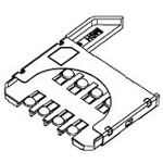 0474688001Molex