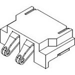 0474804001Molex