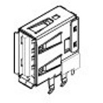 0475000000Molex