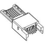 0475160011Molex