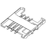 0475480001Molex