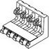 0475750001Molex