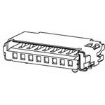 0475790001Molex