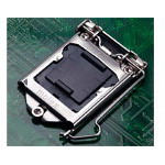 0475960232Molex