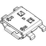 0476421001Molex