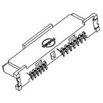 0476500002Molex