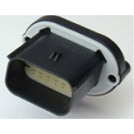 0477252010Molex