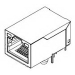 0480251091Molex