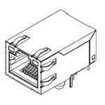 0480253090Molex