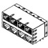 0480332900Molex