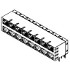 0480334900Molex