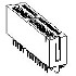 0482006030Molex