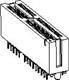 0482009233Molex
