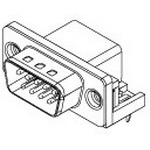 0482026042Molex