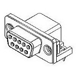 0482036746Molex