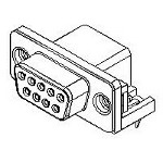 0482036772Molex