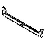 0482060105Molex