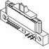 0483211000Molex