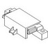 0483251102Molex