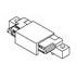 0483254001Molex