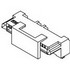 0483300002Molex