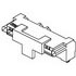 0483362002Molex