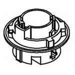 0495040206Molex
