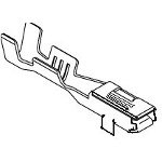 0497026902Molex