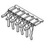0500558110Molex