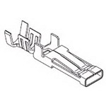 0506370028Molex