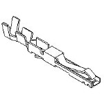 0506398128Molex